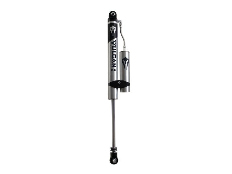 MaxTrac Vulcan Series Reservoir Shocks