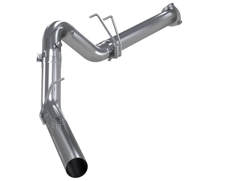 MBRP PLM Series Exhaust System