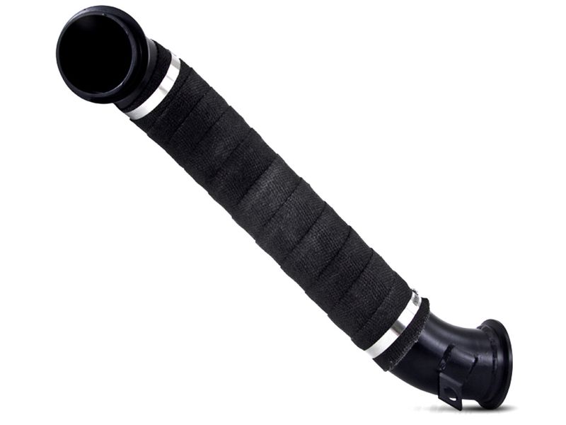 MBRP Turbo Down Pipe