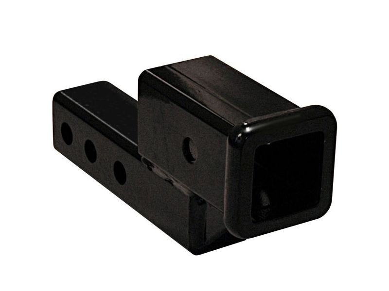 Meyer Home Plow Hitch Adapter