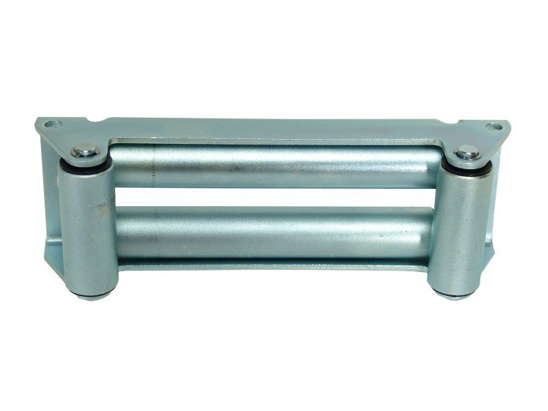Mile Marker Roller Fairleads
