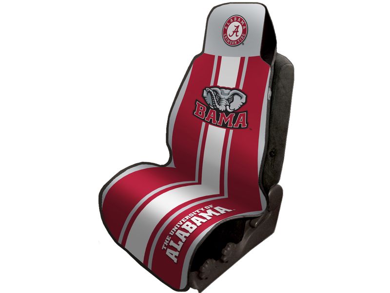 MODA Collegiate Universal Seat Vest