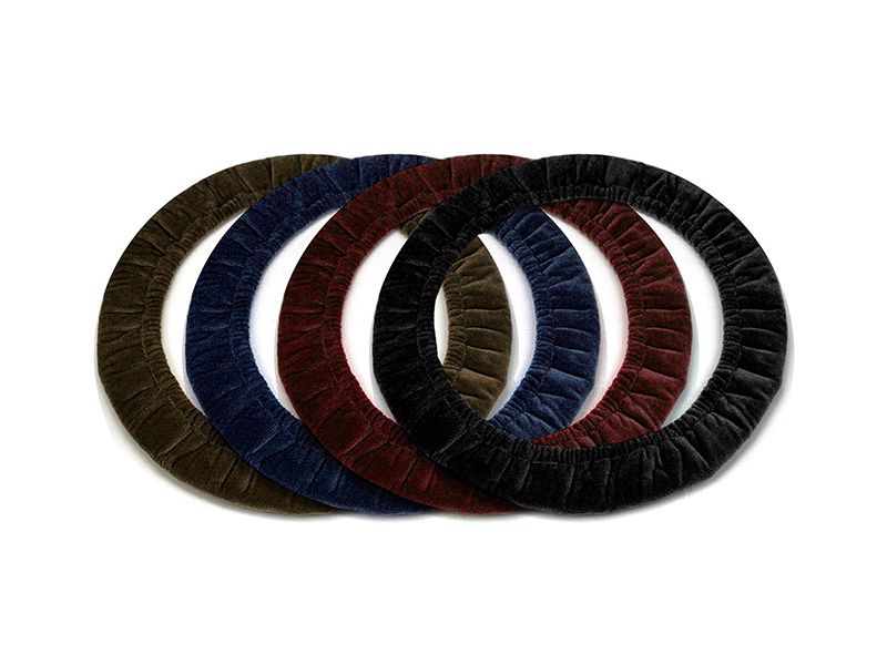 Steering Wheel Covers