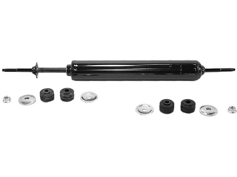 Monroe Magnum Steering Stabilizers