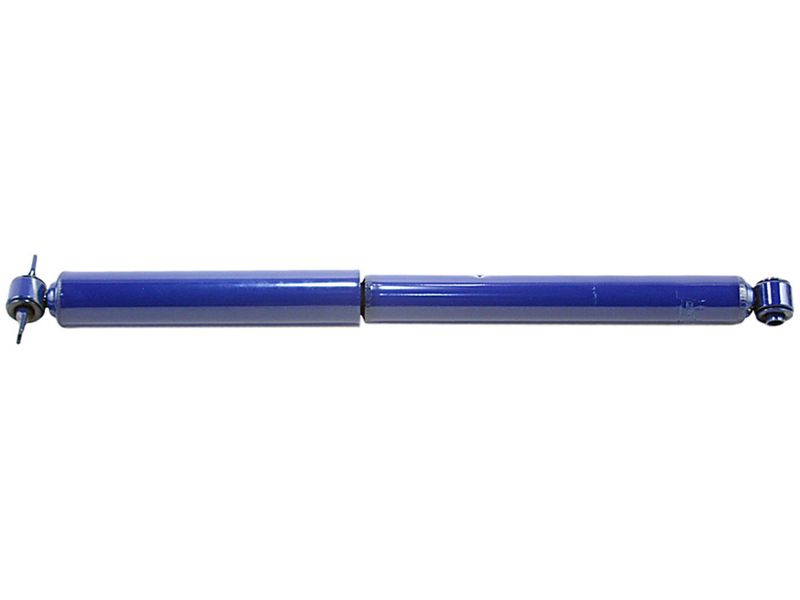 Monroe Monro-Matic Plus Shocks