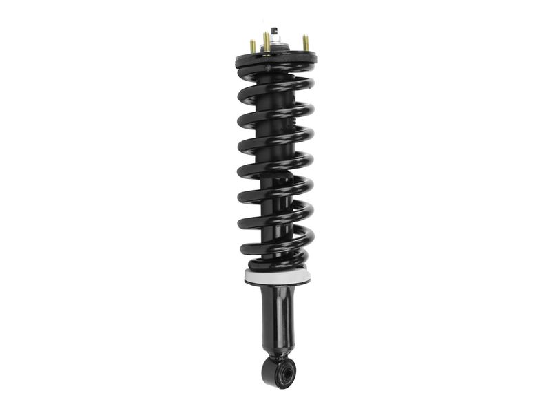 Monroe Quick-Strut Replacement Struts