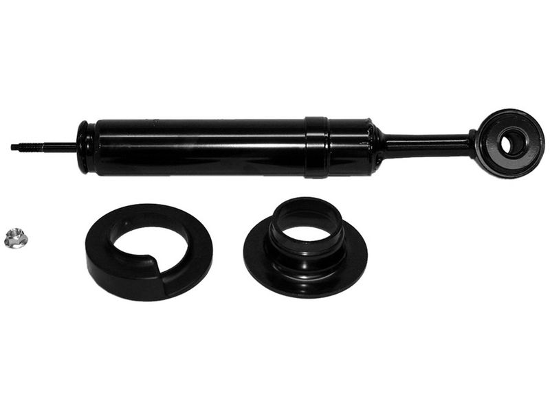 Monroe Reflex Struts
