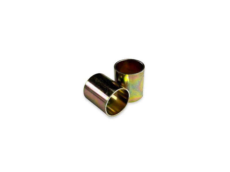 Moose Knuckle Shackle Adapter Sleeves