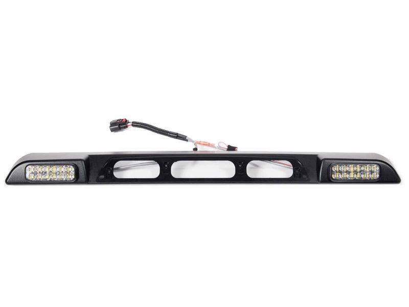 MPower LED Chase Light Kit