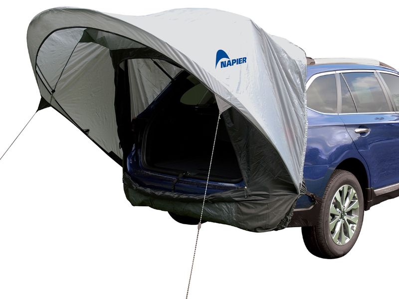 Napier Outdoors Sportz Cove Tent