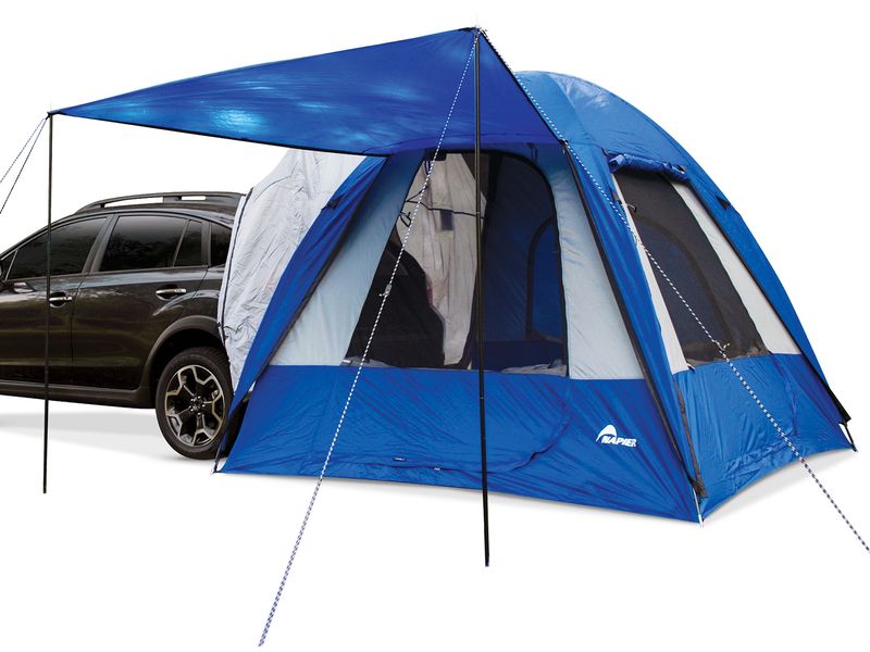 Napier Outdoors Sportz Dome-To-Go Tent