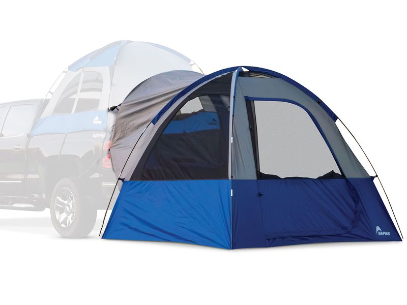 Napier Outdoors Sportz Link Ground Tent