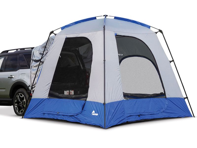 Napier Outdoors Sportz SUV Tent
