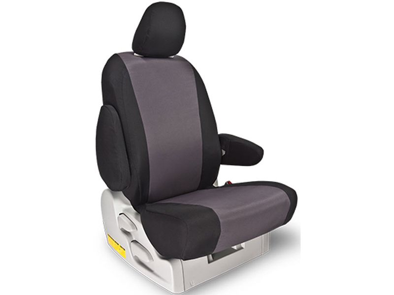Northwest Atomic Polypro Seat Covers