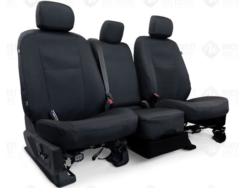 Northwest Cordura Seat Covers