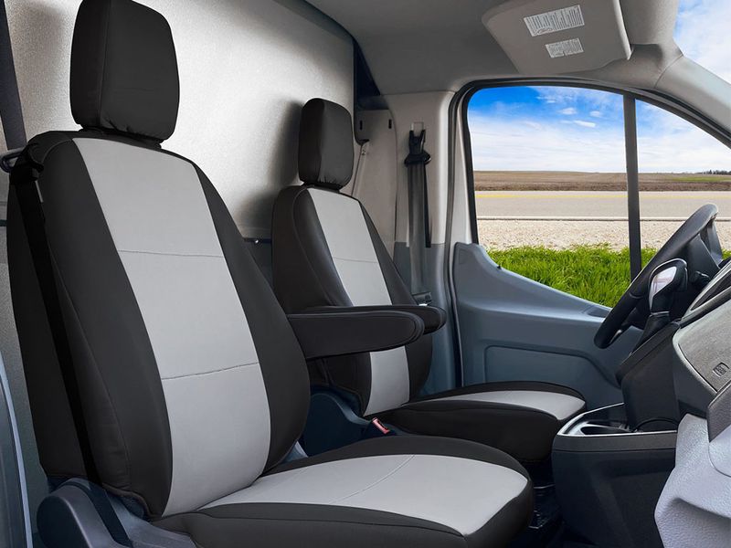 Northwest Neo-Ultra Seat Covers