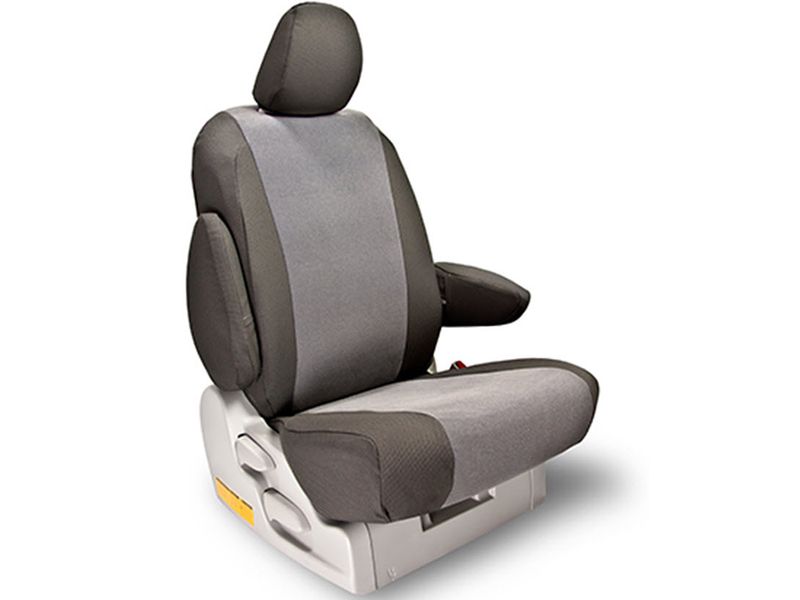 Northwest OE Seat Covers