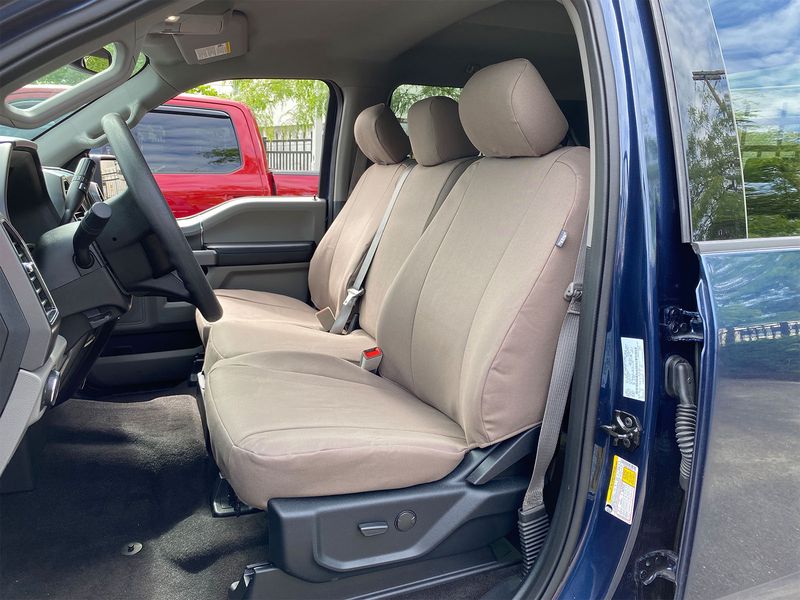 Northwest Pro-Gard Seat Covers