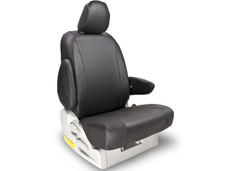 Northwest Total Vinyl Seat Covers