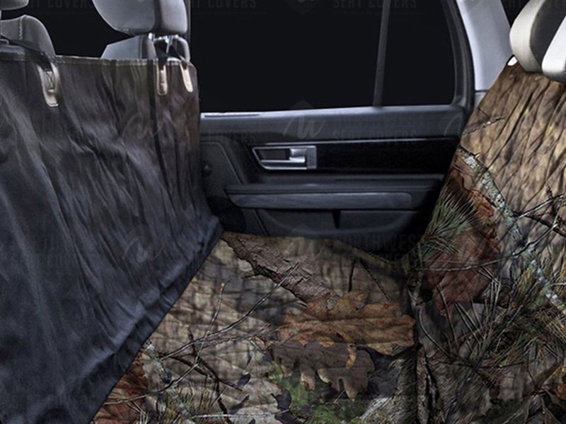 Northwest Universal Pet Seat Covers
