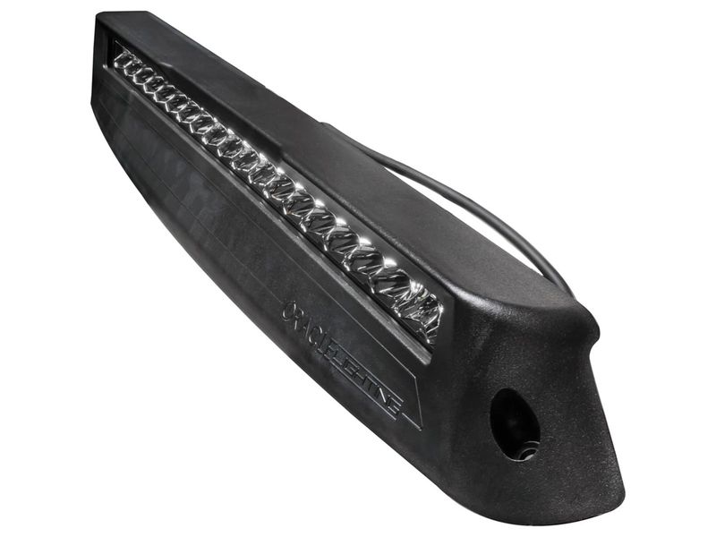 Oracle Flush Mount Front Bumper LED Light Bar