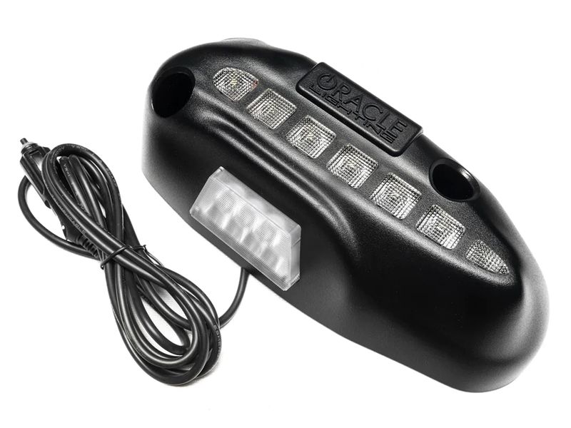 Oracle Ford Bronco LED Cargo Light