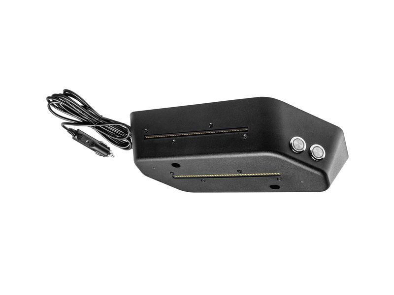 Oracle LED Cargo Light Module