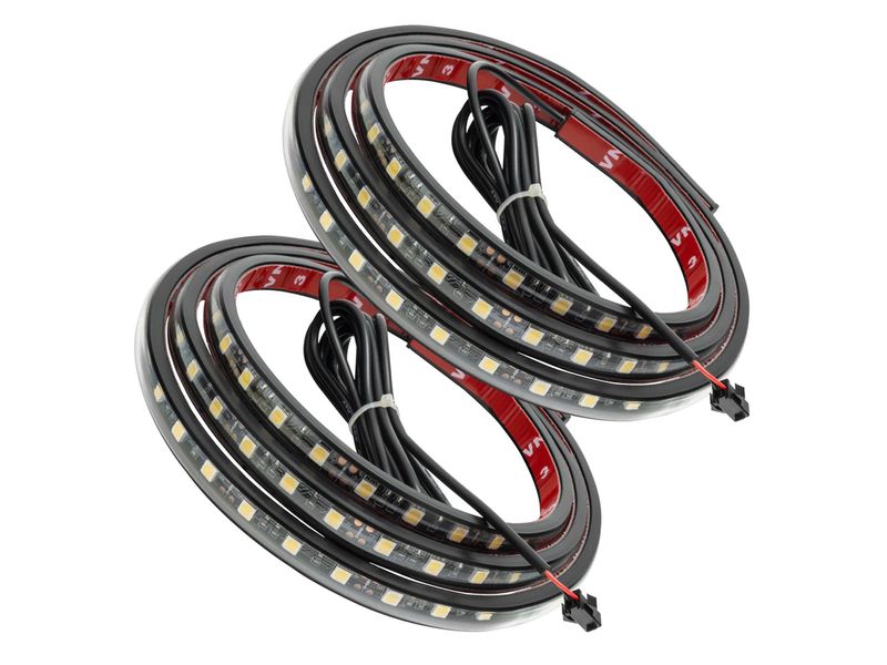 Oracle LED Truck Bed Light Kit