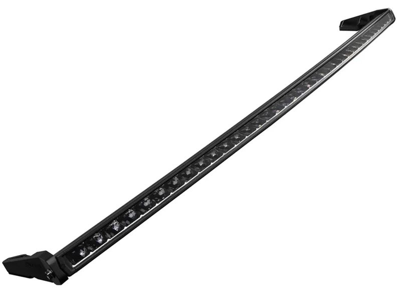 Oracle Lighting Hummer EV 50" Roof Mount Curved Light Bar