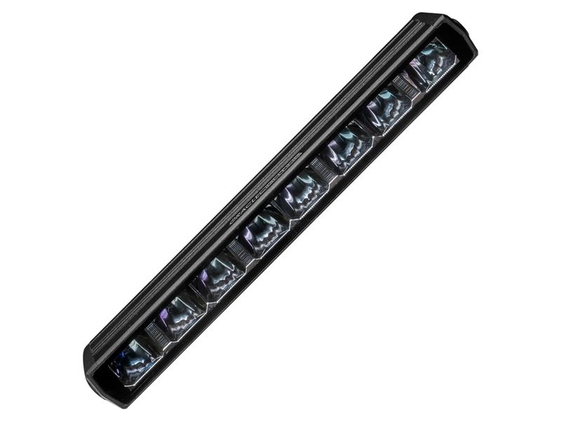 ORACLE Lighting Reflector-Facing 14" LED Light Bar