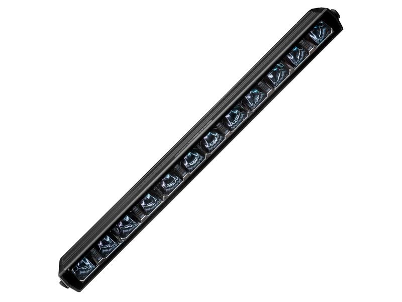 ORACLE Lighting Reflector-Facing 20" LED Light Bar