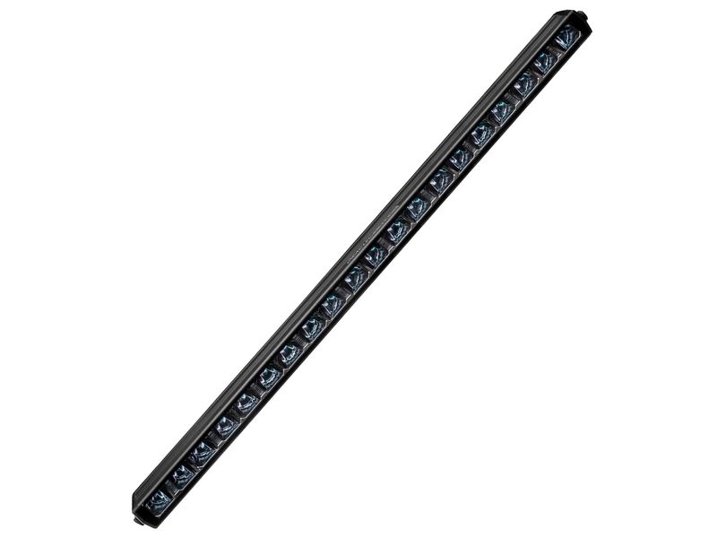 ORACLE Lighting Reflector-Facing 30" LED Light Bar