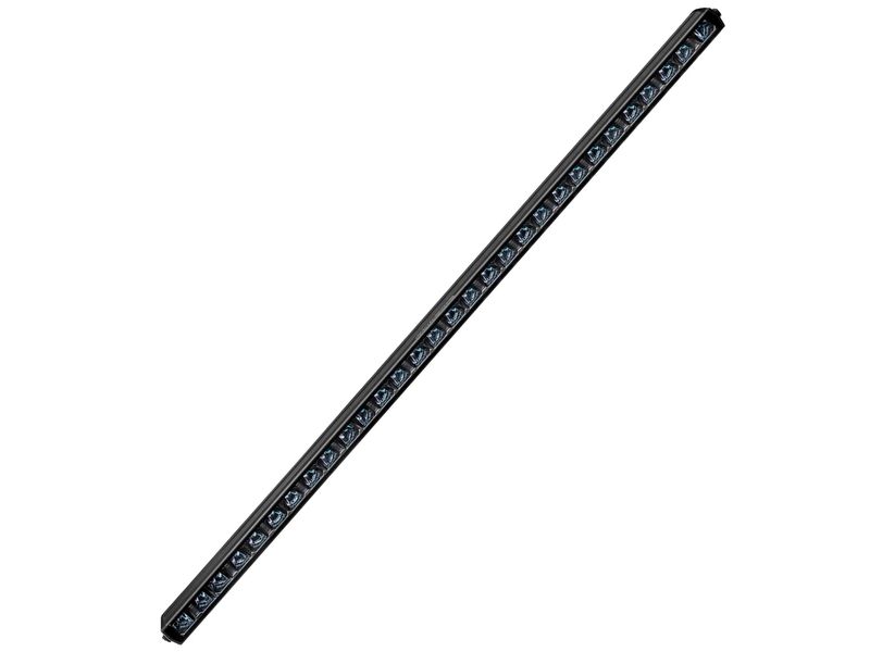 ORACLE Lighting Reflector-Facing 50" LED Light Bar