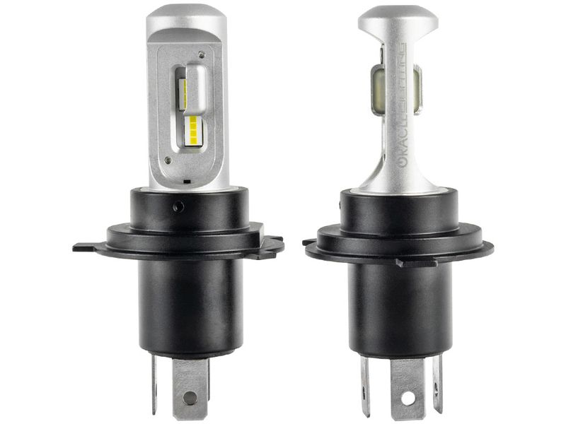 Oracle V-Series LED Headlight Bulbs