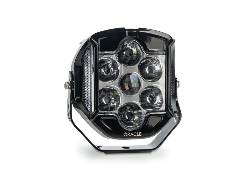 Oracle Vega Series 7 LED Light
