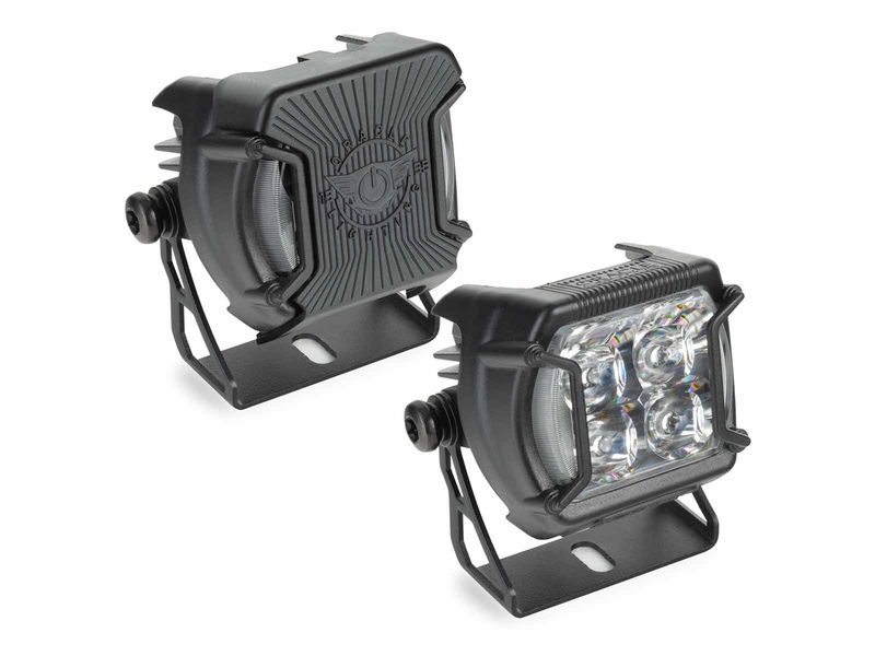 ORACLE VEGA Series LED Lights
