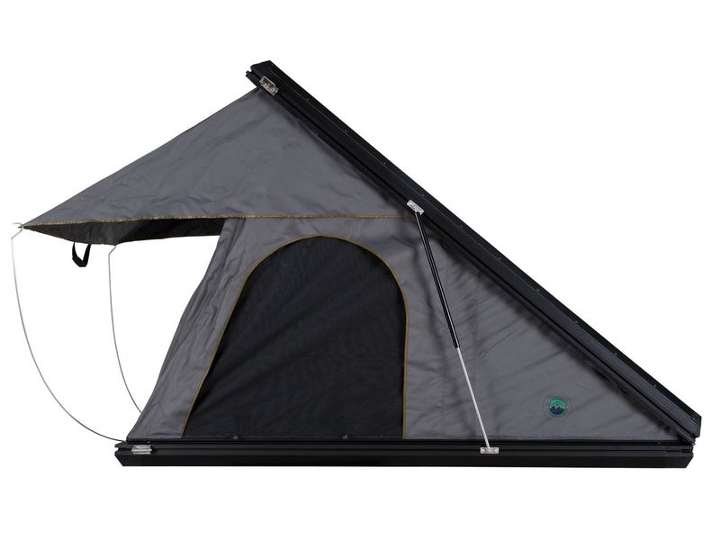 Overland Vehicle Systems HD Mamba 3 Rooftop Tent