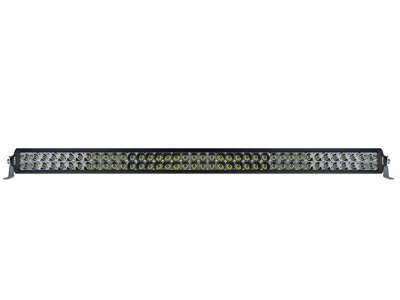 Philips Ultinon Drive 40" Dual Row LED Light Bar