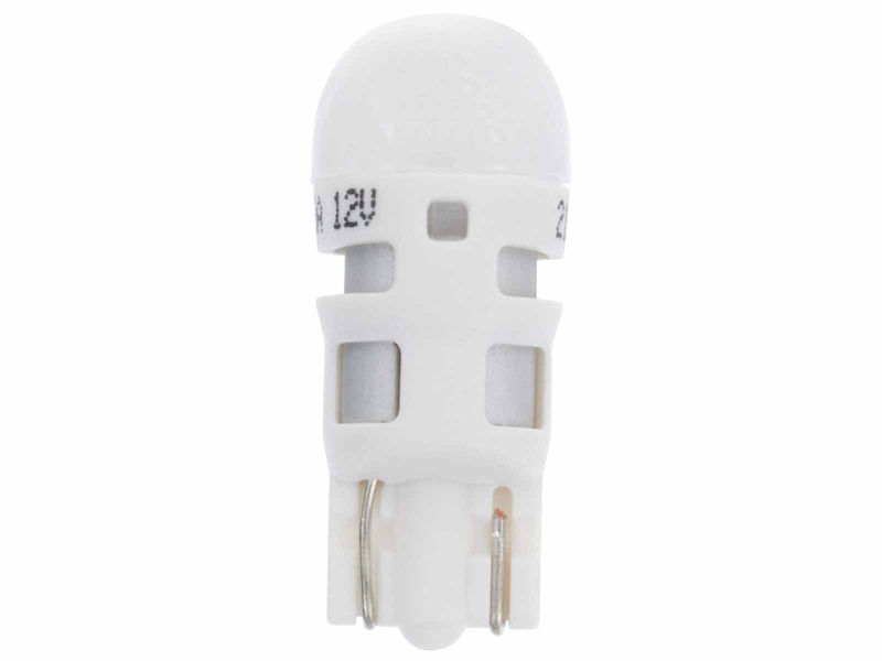 Philips Ultinon LED Bulbs