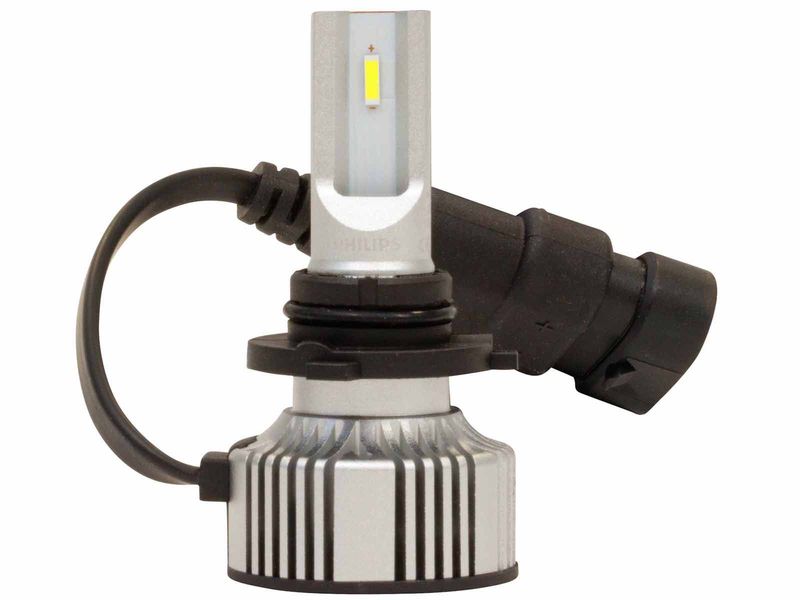 Philips UltinonSport LED Bulbs