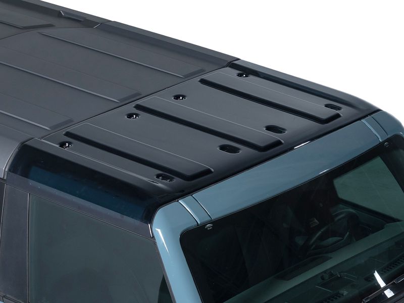 Putco Element Sky View
