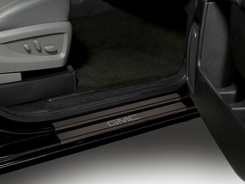 Door Sills