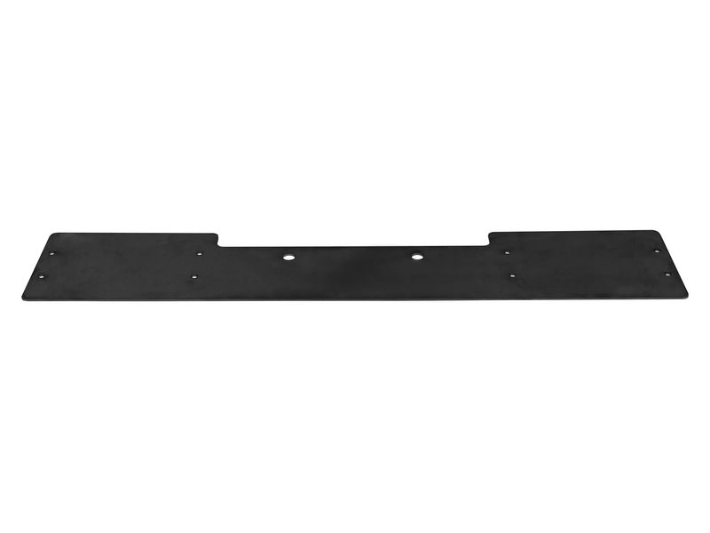 Putco Hornet 24" LED Light Bar Adapter Plate