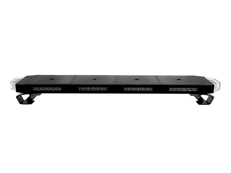 Putco Hornet 24" Stealth LED Light Bar