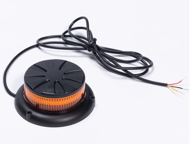 Putco Hornet Beacon Strobe LED Light