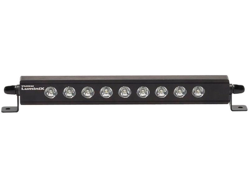 Putco Luminix 10" LED Light Bar