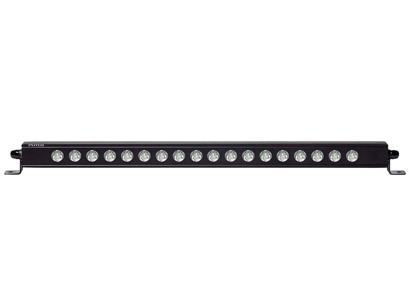 Putco Luminix 20" LED Light Bar