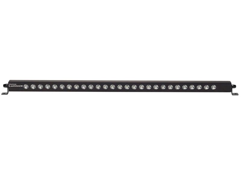 Putco Luminix 30" LED Light Bar