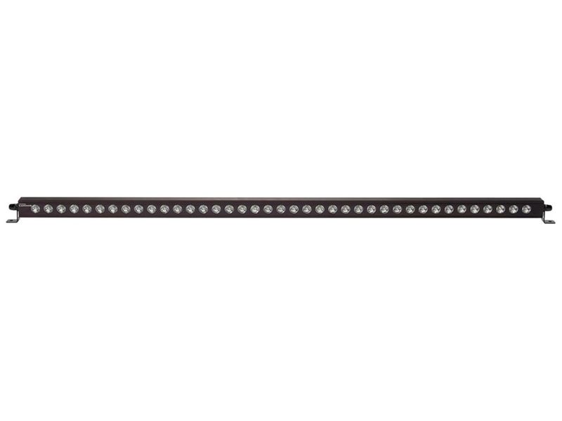 Putco Luminix 40" LED Light Bar