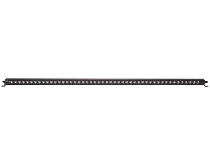 Putco Luminix 50" LED Light Bar